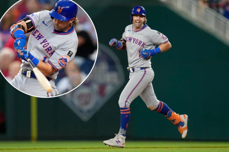 jeff-mcneil-has-another-big-night-in-mets’-blowout-victory:-‘super-consistent’