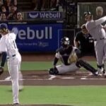 yankees-hit-back-to-back-to-back-homers-for-third-time-this-season-to-join-rare-company