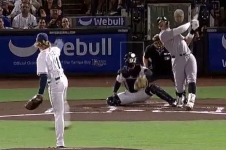 yankees-hit-back-to-back-to-back-homers-for-third-time-this-season-to-join-rare-company