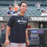 oswaldo-cabrera-is-‘kiling-the-rehab’-in-hopes-of-return-to-yankees-this-season