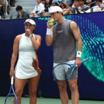 jack-draper,-jessica-pegula-share-funny-post-match-exchange-at-us-open:-‘old-married-couple’