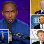 stephen-a.-smith-defends-trump,-blames-biden,-obama,-and-clinton-for-russia-ukraine-war-in-fiery-rant