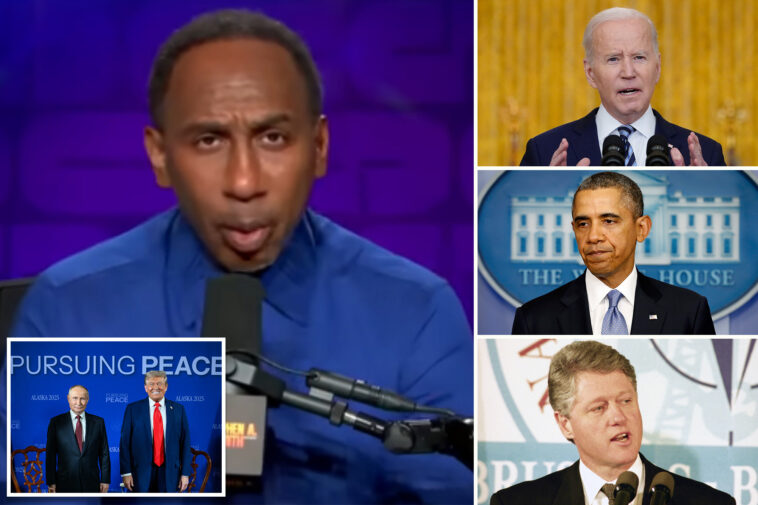 stephen-a.-smith-defends-trump,-blames-biden,-obama,-and-clinton-for-russia-ukraine-war-in-fiery-rant