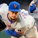 david-peterson-rebounds-with-eight-inning-gem-as-mets-roll-to-third-straight-win