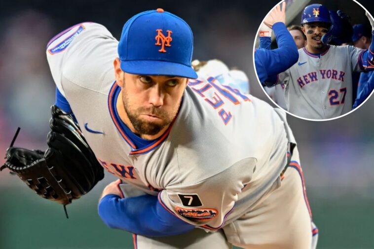 david-peterson-rebounds-with-eight-inning-gem-as-mets-roll-to-third-straight-win
