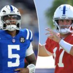 anthony-richardson’s-camp-has-stern-message-for-colts-after-daniel-jones-wins-starting-qb-job
