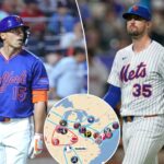 mets-aren’t-dwelling-on-mlb-realignment-rumors-as-debate-rages-on