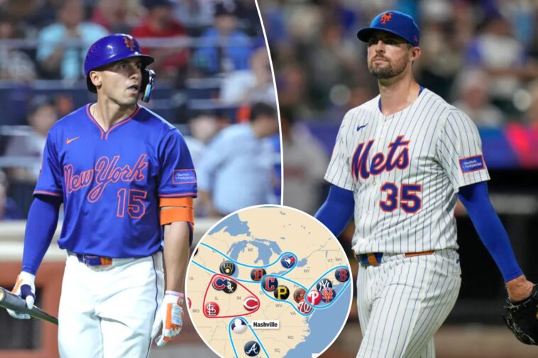 mets-aren’t-dwelling-on-mlb-realignment-rumors-as-debate-rages-on