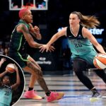 sabrina-ionescu’s-late-heroics-give-liberty-win-over-rival-lynx