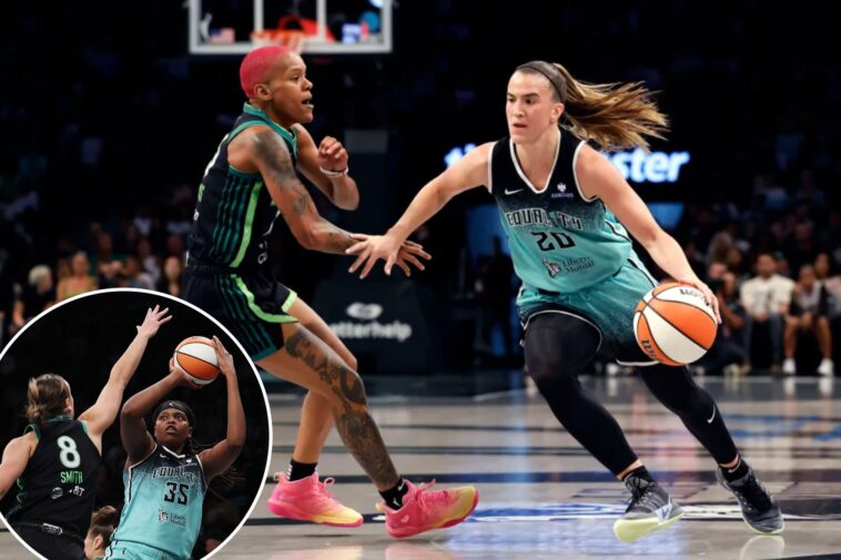 sabrina-ionescu’s-late-heroics-give-liberty-win-over-rival-lynx