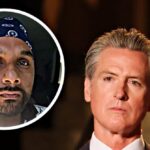 dhs-blames-gavin-newsom-after-illegal-alien-is-charged-with-killing-three-americans:-‘how-many-more-innocent-people-must-die?’