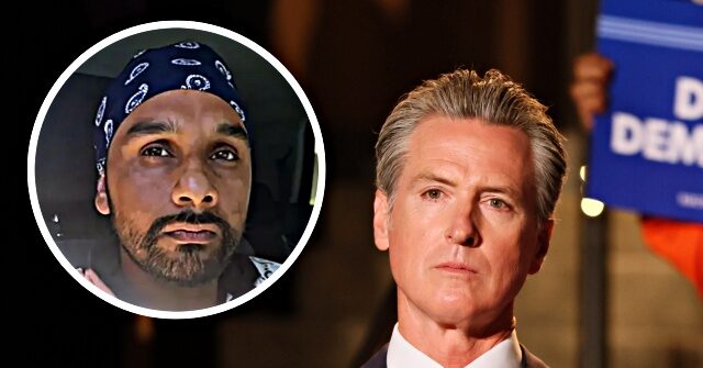 dhs-blames-gavin-newsom-after-illegal-alien-is-charged-with-killing-three-americans:-‘how-many-more-innocent-people-must-die?’