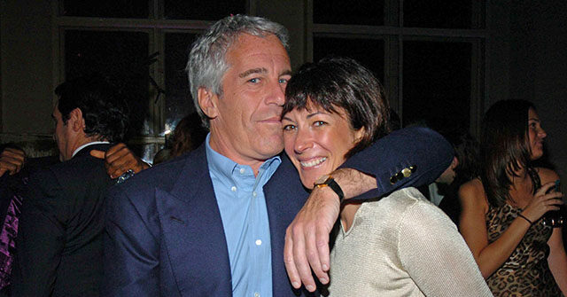 house-oversight-committee-to-make-epstein-files-public-after-issuing-subpoena-to-doj