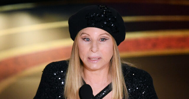 ‘weak-ass-president,’-‘pee-pee-tapes,’-hollywood-celebrities-throw-conspiracy-filled-tantrums-over-trump’s-russia-ukraine-peace-talks