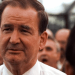 breitbart-business-digest:-what-if-we-had-listened-to-pat-buchanan?