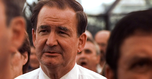 breitbart-business-digest:-what-if-we-had-listened-to-pat-buchanan?