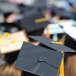 citizenship-chief-says-federal-work-permits-for-foreign-grads-are-‘depressing-wages’