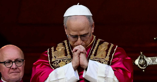 pope-leo-prays-for-success-in-peace-efforts