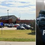 dhs-plans-‘cornhusker-clink’-detention-center-as-trump-expands-immigration-enforcement