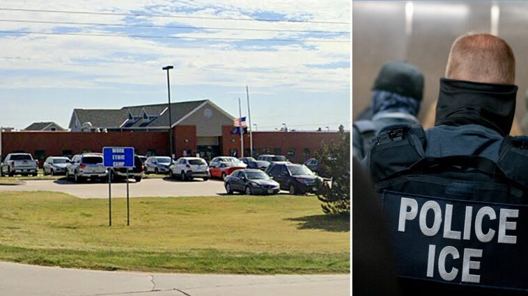 dhs-plans-‘cornhusker-clink’-detention-center-as-trump-expands-immigration-enforcement
