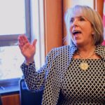 appeals-court-blocks-new-mexico’s-7-day-waiting-period-for-gun-purchases,-saying-it-violates-2nd-amendment