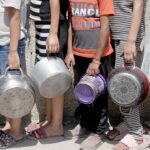 bbc-forced-to-correct-report-claiming-gazan-woman-died-from-malnutrition
