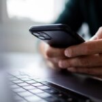 your-phone-is-tracking-you-even-when-you-think-it’s-not