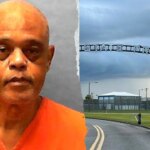 florida-executes-man-for-1982-murder-of-insurance-office-worker-abducted-from-office