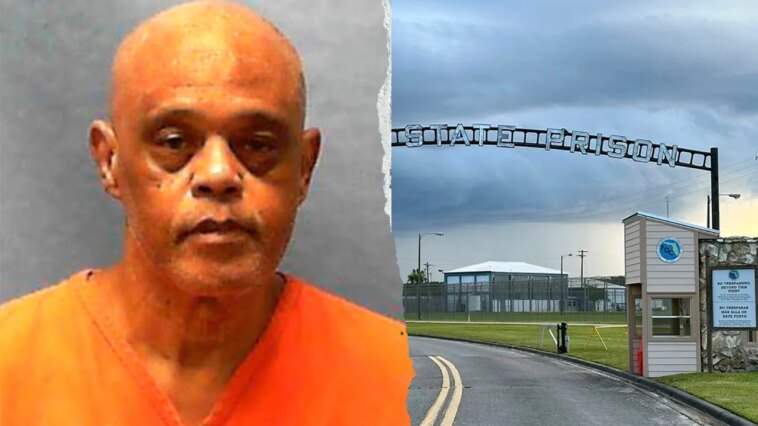 florida-executes-man-for-1982-murder-of-insurance-office-worker-abducted-from-office