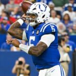 agent-unsure-of-richardson’s-future-with-colts