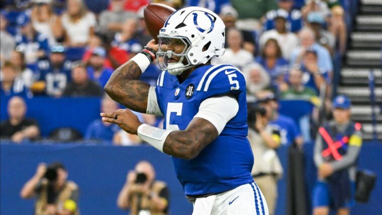 agent-unsure-of-richardson’s-future-with-colts