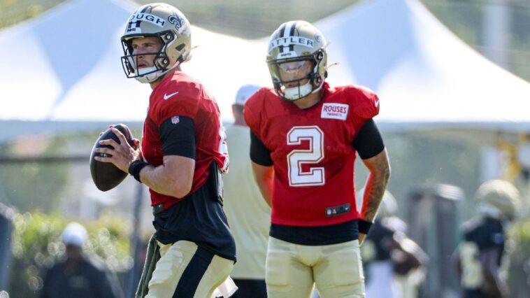 saints-qb-competition-to-continue,-moore-says