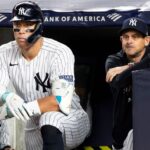 boone-clarifies-judge-talk-as-of-says-arm-better