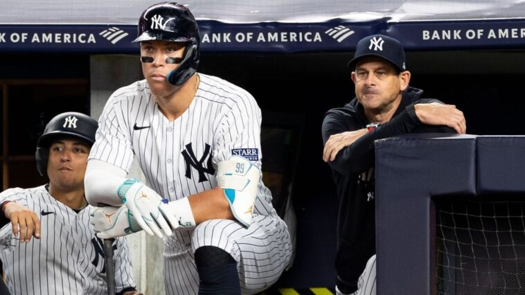 boone-clarifies-judge-talk-as-of-says-arm-better