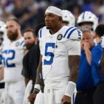 are-the-colts,-anthony-richardson-headed-for-a-breakup?-is-there-a-trade-market?-what’s-next?