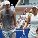 pegula-draper,-ruud-swiatek-reach-us-open-semi