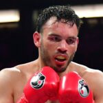 boxer-julio-cesar-chavez-jr.-deported-for-alleged-cartel-ties,-drug-trafficking-weeks-after-loss-to-jake-paul