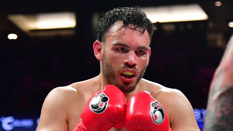 boxer-julio-cesar-chavez-jr.-deported-for-alleged-cartel-ties,-drug-trafficking-weeks-after-loss-to-jake-paul