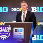 michigan’s-ncaa-sanctions,-28-team-cfp-proposal-and-smu’s-lashlee-blasts-‘rigged’-fpi-adjustment
