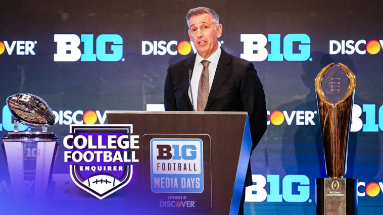 michigan’s-ncaa-sanctions,-28-team-cfp-proposal-and-smu’s-lashlee-blasts-‘rigged’-fpi-adjustment