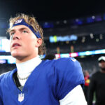 from-surprise-snaps-to-voicenotes,-jaxson-dart-is-finding-his-way-in-crowded-giants-qb-room