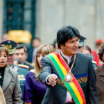 socialism-defeated-in-bolivia,-the-reign-of-evo-morales’s-mas-party-ended