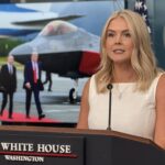 watch:-karoline-leavitt-shreds-leftist-media-and-“clueless-pundits”-for-dishonest-coverage-of-trump’s-russia-ukraine-negotiations,-“actively-rooting-against-the-president”