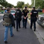 us.-marshals-service-announces-$500-reward-for-tips-that-lead-to-an-arrest-in-washington,-dc