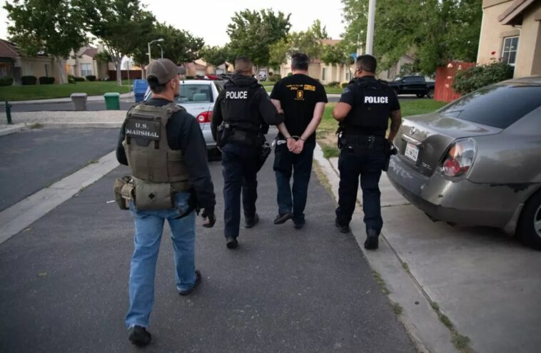 us.-marshals-service-announces-$500-reward-for-tips-that-lead-to-an-arrest-in-washington,-dc