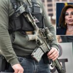 pirro-to-ease-prosecutions-for-carrying-registered-rifles,-shotguns-—-calls-dc-law-‘violation-of-the-supreme-court’s-holdings’