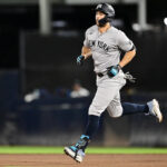 yankees-bash-9-home-runs-vs.-rays,-tying-franchise-record-from-start-of-the-season
