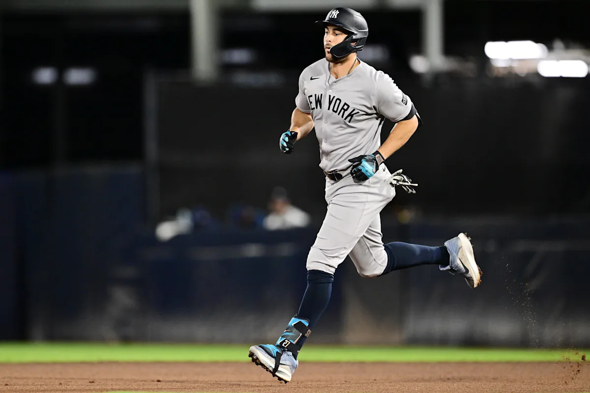 yankees-bash-9-home-runs-vs.-rays,-tying-franchise-record-from-start-of-the-season