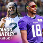 bust-alert!-6-offenses-with-major-red-flags-we-think-could-tank-your-fantasy-teams-this-year