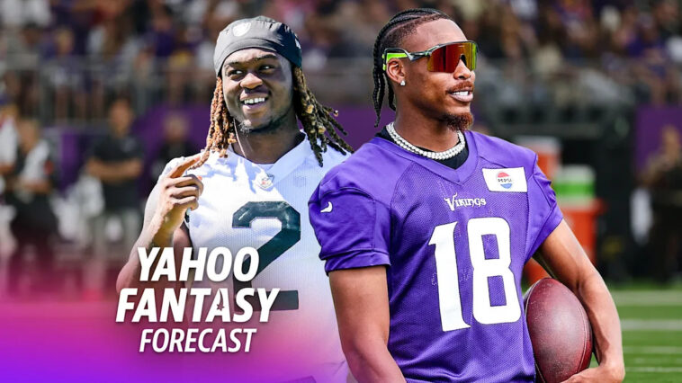bust-alert!-6-offenses-with-major-red-flags-we-think-could-tank-your-fantasy-teams-this-year